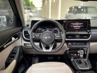 Xe Kia Seltos Premium 1.4 AT 2021