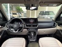 Xe Kia Seltos Premium 1.4 AT 2021