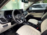 Xe Kia Seltos Premium 1.4 AT 2021