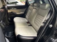 Xe Kia Seltos Premium 1.4 AT 2021