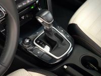 Xe Kia Seltos Premium 1.4 AT 2021