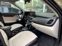 Xe Kia Seltos Premium 1.4 AT 2021