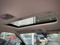 Xe Kia Seltos Premium 1.4 AT 2021