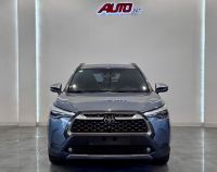 Xe Toyota Corolla Cross 1.8V 2022