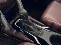 Xe Toyota Corolla Cross 1.8V 2022