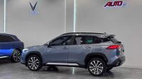 Xe Toyota Corolla Cross 1.8V 2022