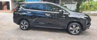 Xe Mitsubishi Xpander 1.5 MT 2021