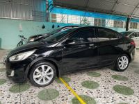 Xe Hyundai Accent 1.4 MT 2014