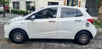 Xe Hyundai i10 Grand 1.2 MT Base 2019