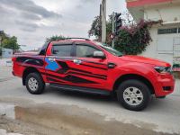 Xe Ford Ranger XLS 2.2L 4x2 AT 2016