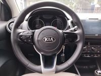 Xe Kia Soluto 1.4 MT Deluxe 2020