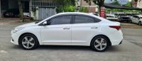 Xe Hyundai Accent 1.4 ATH 2019