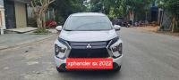 Xe Mitsubishi Xpander 1.5 AT 2022