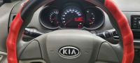 Xe Kia Morning Van 1.0 AT 2012