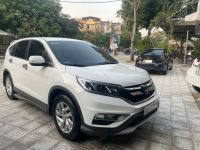 Xe Honda CRV 2.0 AT 2016