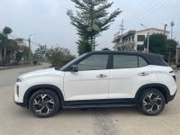 Xe Hyundai Creta Đặc biệt 1.5 AT 2022