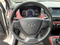 Xe Hyundai i10 Grand 1.2 AT 2020