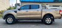 Xe Ford Ranger XLS 2.2L 4x2 AT 2013