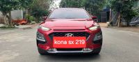 Xe Hyundai Kona 2.0 AT 2019