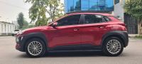 Xe Hyundai Kona 2.0 AT 2019