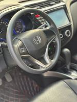 Xe Honda City 1.5 AT 2016