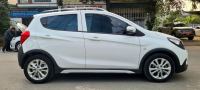 Xe VinFast Fadil 1.4 AT 2021