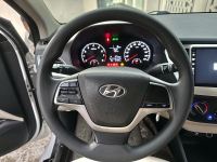 Xe Hyundai Accent 1.4 MT Tiêu Chuẩn 2021