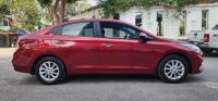 Xe Hyundai Accent 1.4 AT 2018