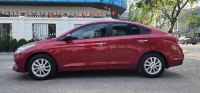 Xe Hyundai Accent 1.4 AT 2018