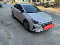 Xe Hyundai Elantra 1.6 AT 2022