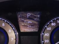 Xe Hyundai Accent 1.4 AT 2014