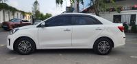 Xe Kia Soluto 1.4 AT Deluxe 2020