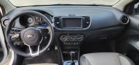 Xe Kia Soluto 1.4 AT Deluxe 2020