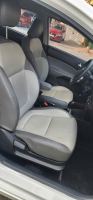 Xe Kia Soluto 1.4 AT Deluxe 2020