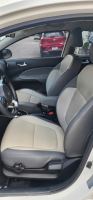 Xe Kia Soluto 1.4 AT Deluxe 2020