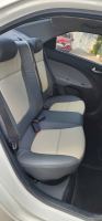 Xe Kia Soluto 1.4 AT Deluxe 2020
