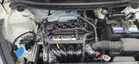 Xe Kia Soluto 1.4 AT Deluxe 2020
