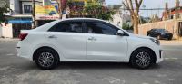 Xe Kia Soluto 1.4 AT Deluxe 2020