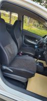 Xe Toyota Wigo 1.2G AT 2018
