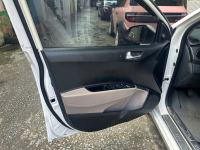 Xe Hyundai i10 Grand 1.0 MT Base 2014