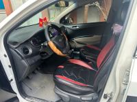 Xe Hyundai i10 Grand 1.0 MT Base 2014
