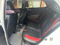 Xe Hyundai i10 Grand 1.0 MT Base 2014