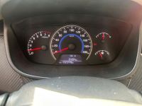 Xe Hyundai i10 Grand 1.0 MT Base 2014