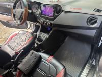 Xe Hyundai i10 Grand 1.0 MT Base 2014
