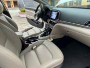 Xe Hyundai Elantra 1.6 AT 2022
