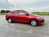 Xe Hyundai Accent 1.4 AT 2022