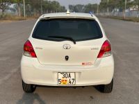 Xe Toyota Yaris 1.3 AT 2008