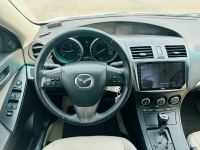 Xe Mazda 3 S 1.6 AT 2014