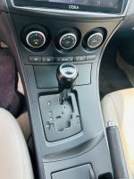 Xe Mazda 3 S 1.6 AT 2014