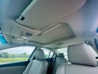 Xe Mazda 3 S 1.6 AT 2014